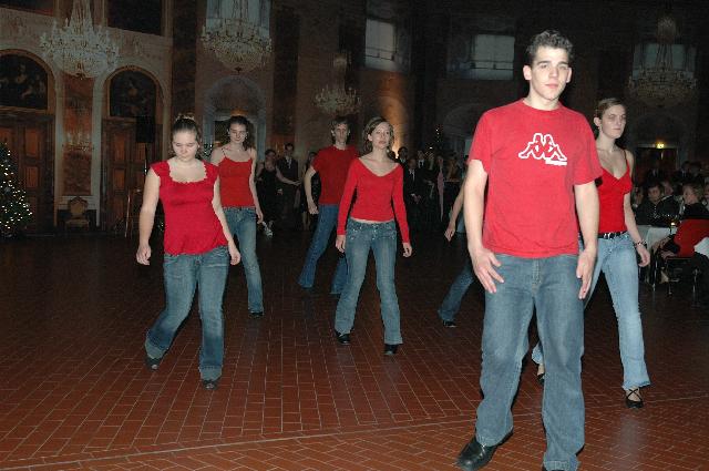 Wintertanzball Luisenpark (65)